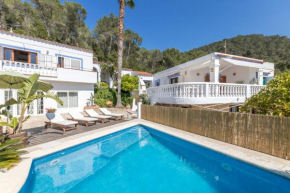 Villa Cala Xuclar